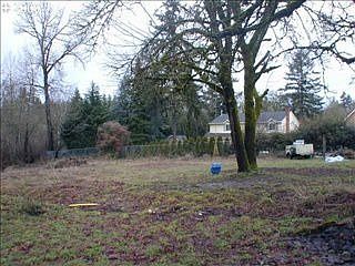 2nd image of 2478 NW 4th Ave Lot Ave
