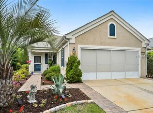 43 Basket Walk Dr, Bluffton, SC 29909