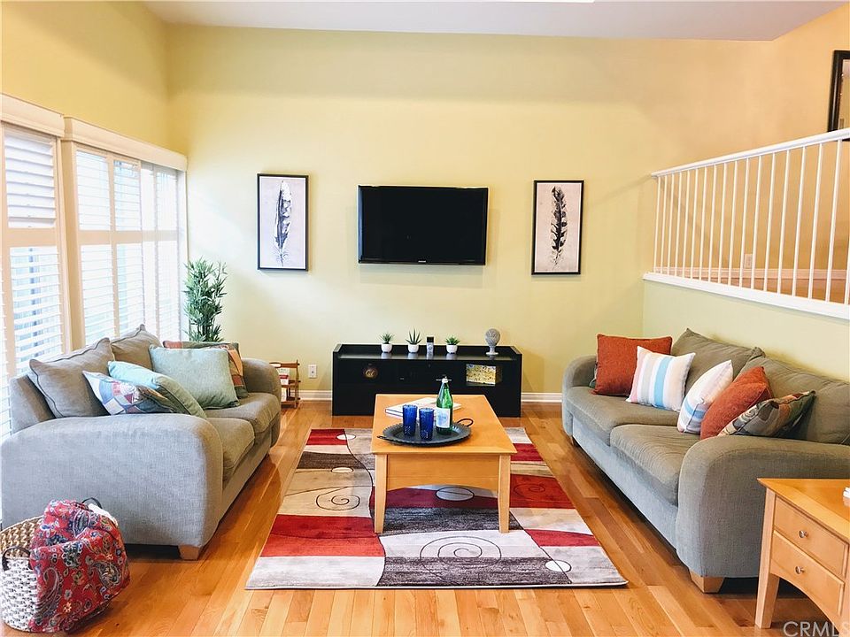 1st image of 9569 Broadway APT 2