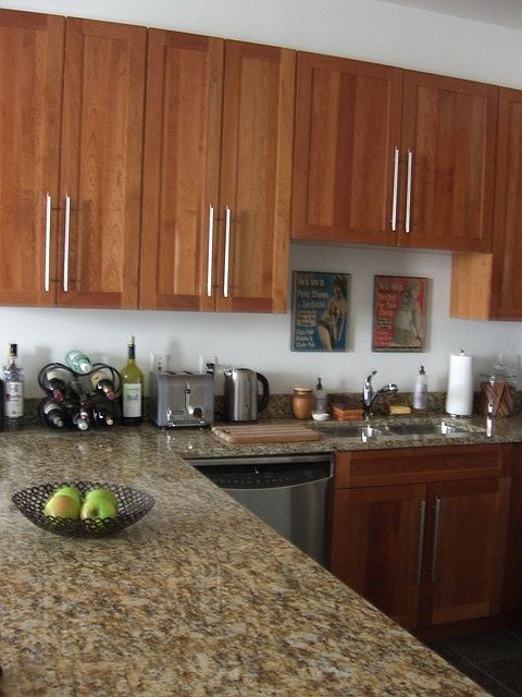 2nd image of 1201 Adams St APT 504