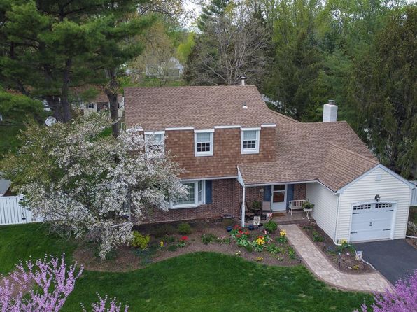2658 Anthony Dr, Colmar, PA 18915