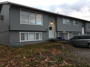 13518 E 16th Ave, Spokane, WA 99216