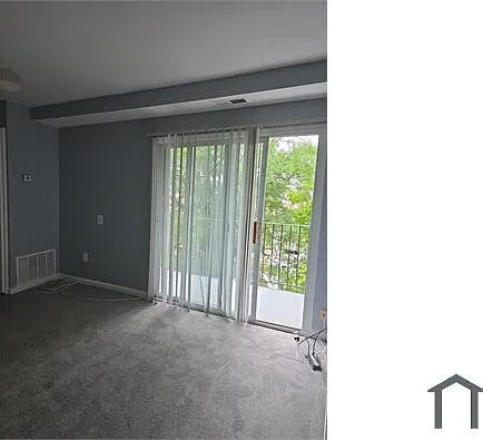 5350 E St SE — Photo 5
