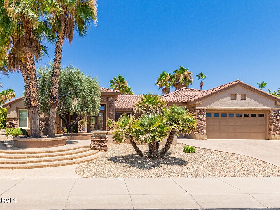 1st image of 15474 W ENCANTADA Drive
