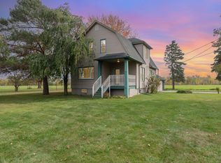 1365 W North Union Rd, Auburn, MI 48611