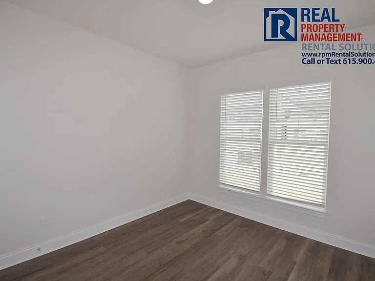 2607 Eldin Creek Dr — Photo 21
