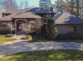 108 Red Fox Trl, Paducah, KY 42001