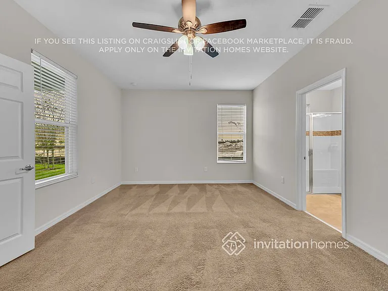 5405 Ardmore Loop — Photo 11