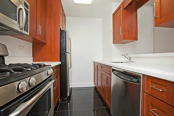Rented by Keller Williams NYC | media 21