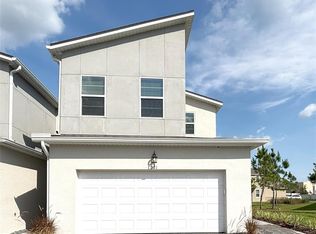 921 Spring Palms Loop, Orlando, FL 32828