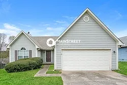 1260 Iron Gate Blvd Photo 1