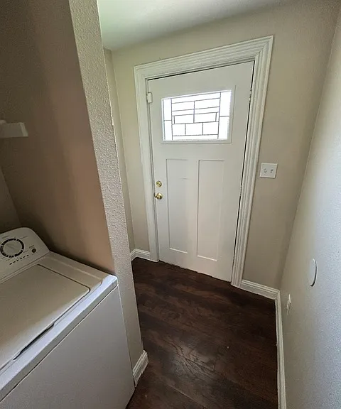 1203 E Woodin Blvd #1203 — Photo 8
