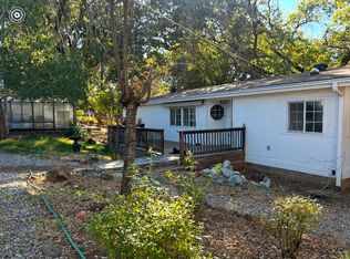 (Undisclosed Address), Placerville, CA 95667