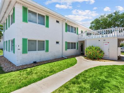 1801 NE 62nd St #130, Fort Lauderdale, FL, 33308