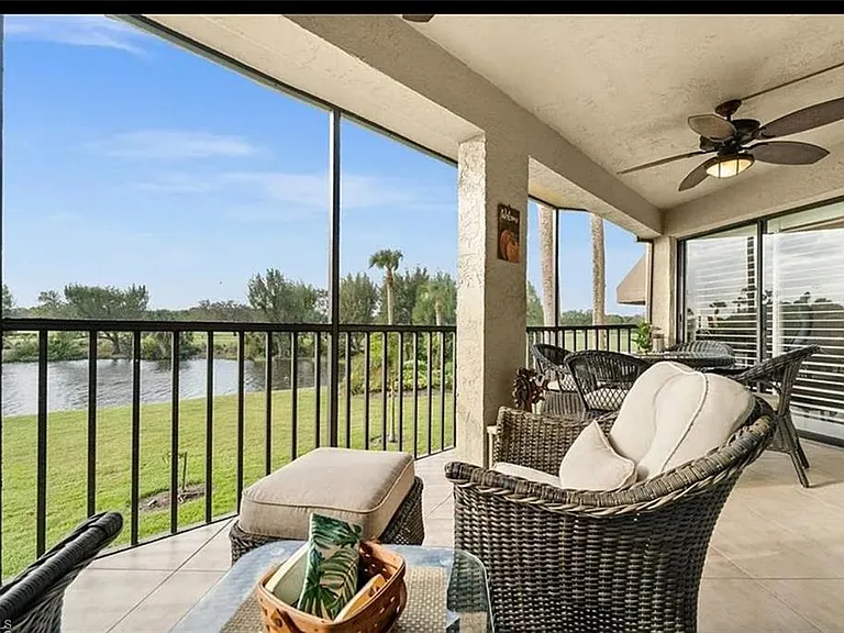 1790 Imperial Golf Course Blvd #A205 — Photo 19