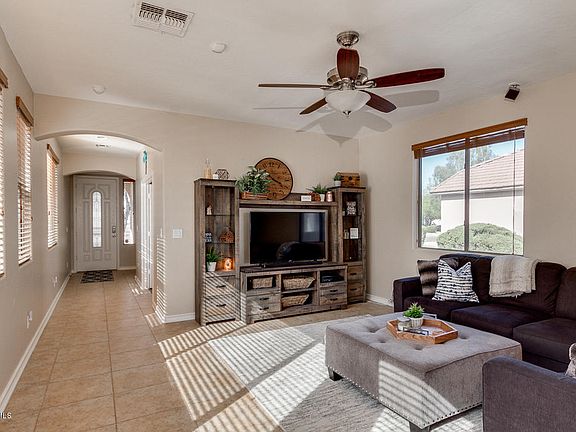 5th image of 2235 W Oyer Ln