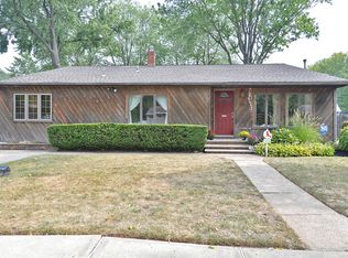 142 Park Pl, Pompton Lakes, NJ 07442