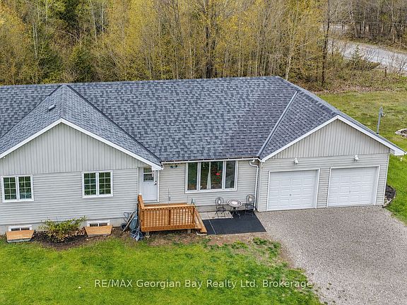 5th image of 1810 Gratrix Rd
