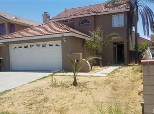 305 Tradition St, Perris, CA 92571