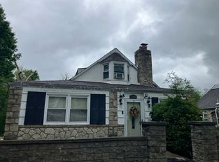 3384 Midget Ln, Mohegan Lake, NY 10547
