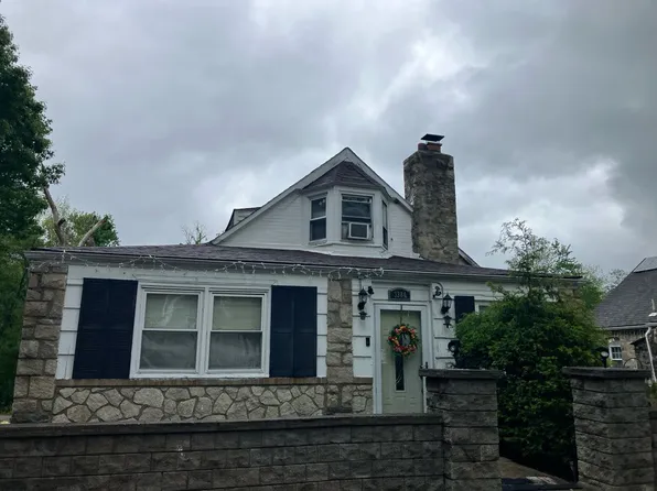 3384 Midget Ln, Mohegan Lake, NY 10547