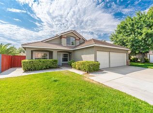 32380 Ontario Way, Lake Elsinore, CA 92530