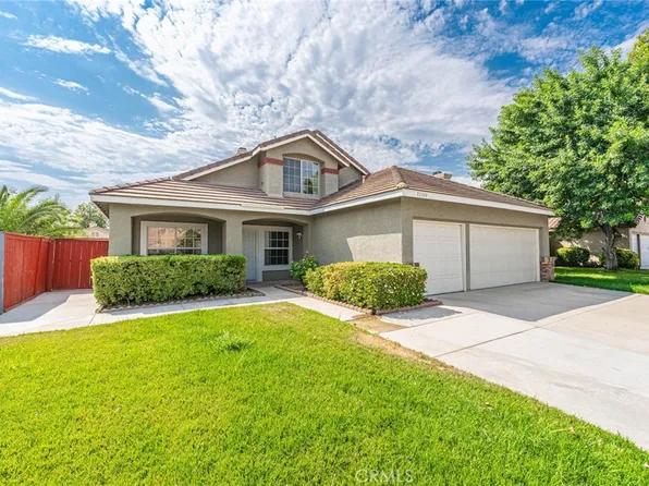 32380 Ontario Way, Lake Elsinore, CA 92530