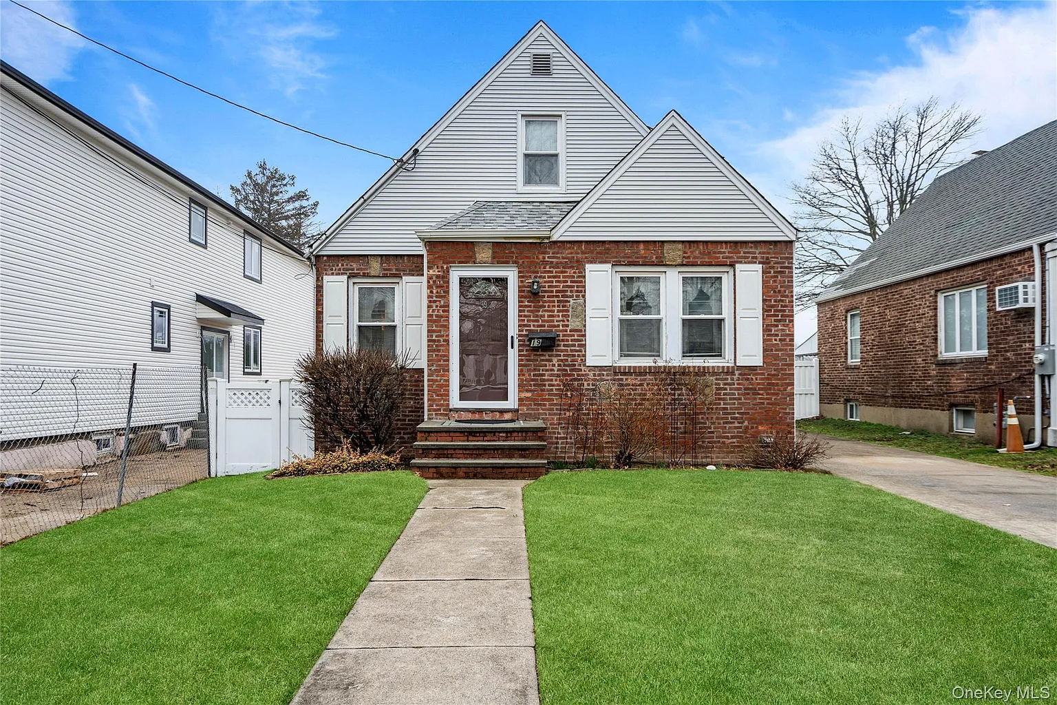 19 William Street photo 1