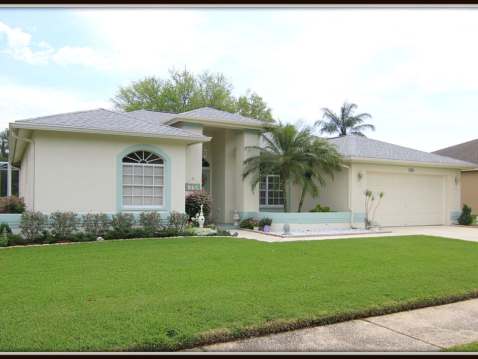 1st image of 2511 Saddlewood Ln