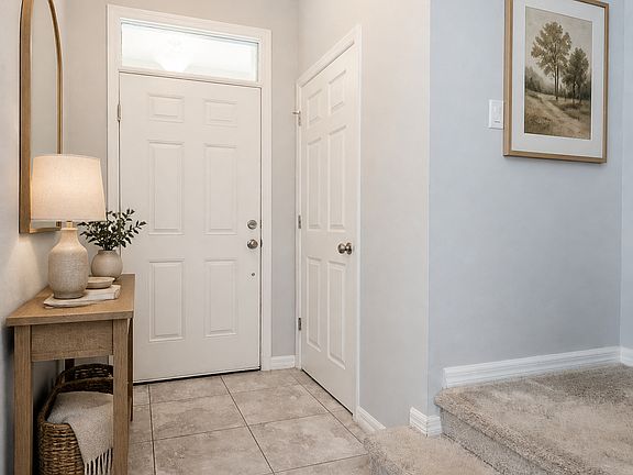 5th image of 26344 Limestone Springs Way