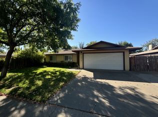1624 Falmouth Way, Modesto, CA 95355
