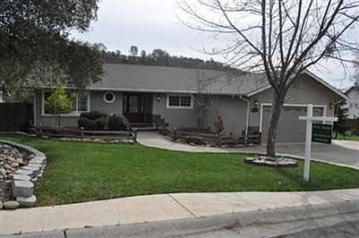 1st image of 3205 Booth Ct