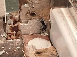 5125 Sanderling Ridge Dr, Lithia, FL 33547