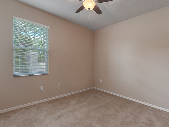 3rd image of 3890 Dorsiere Ave