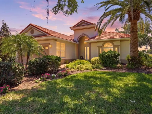 7316 Saint Georges Way, University Park, FL 34201