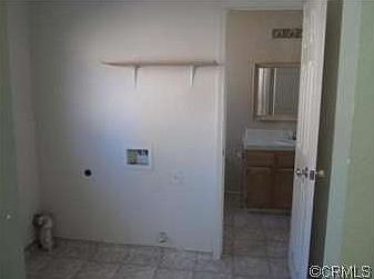 2nd image of 33325 River Knolls Rd