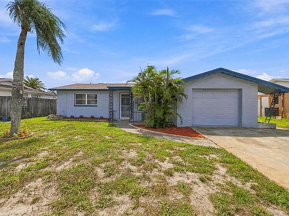 2nd image of 3214 KILBURN ROAD