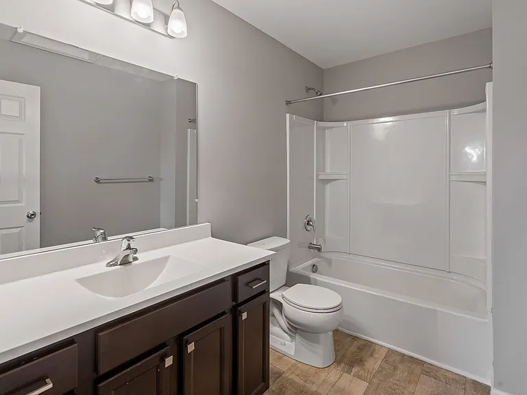 7193 Primrose Ln — Photo 16