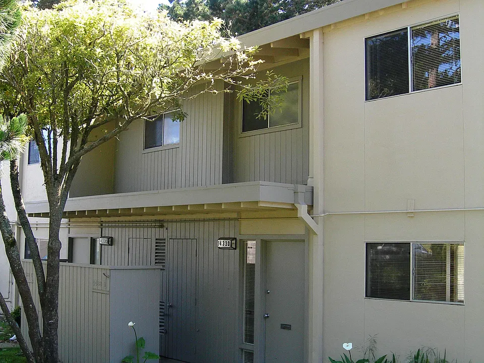 1433 Battery Caulfield Rd #C