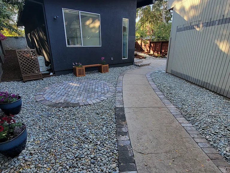 137 Westmoor Ct #A — Photo 1