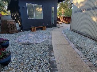137 Westmoor Ct #A, Santa Cruz, CA 95060