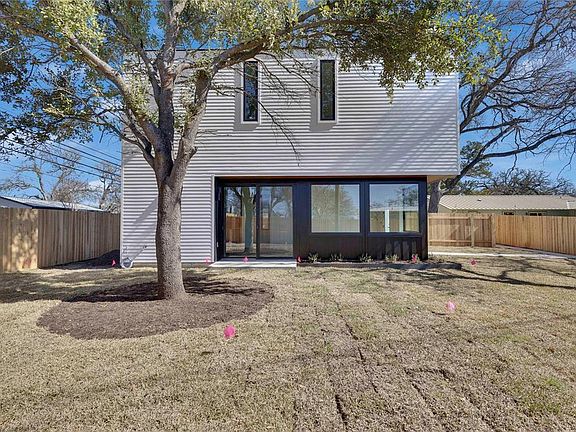 5th image of 1804 Sylvan Dr #2