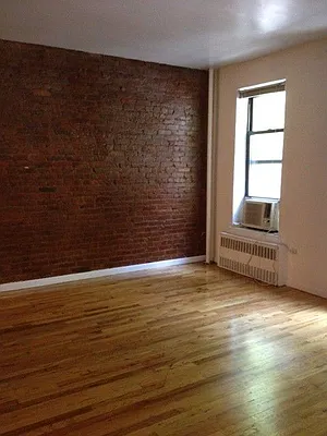 Rented by Jason Rosenberg, LREB | media 34