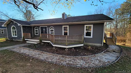 379 Green Hollow Rd #A Photo 1