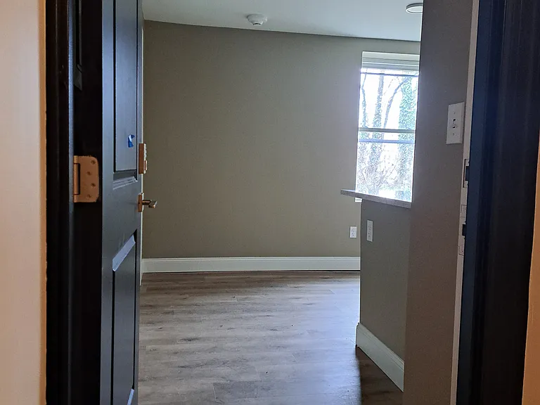 1493 E Emmaus Ave #1 & 201 — Photo 18
