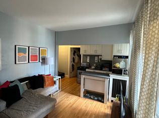 1269 Commonwealth Ave APT 1, Allston, MA 02134