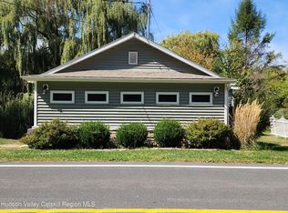 1003 River Rd, Schodack Landing, NY 12156