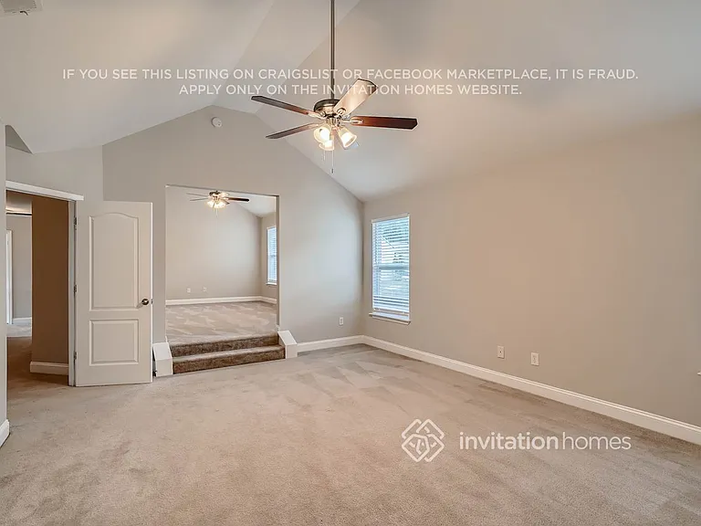 4162 Oak Field Dr — Photo 15