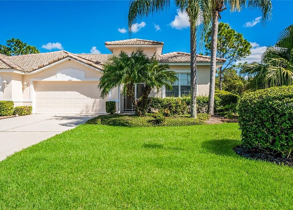 1st image of 4612 Legacy Ct