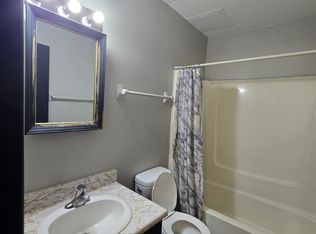 840 Whitethorne Ave #A, Columbus, OH 43223